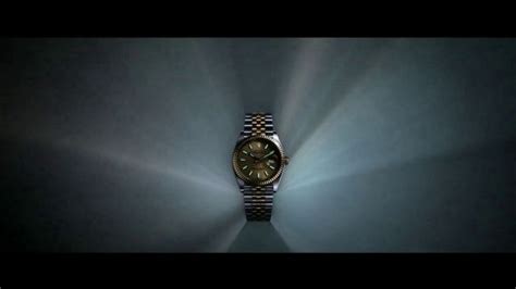 oscars rolex|rolex tv commercial.